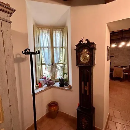 Casa Banino