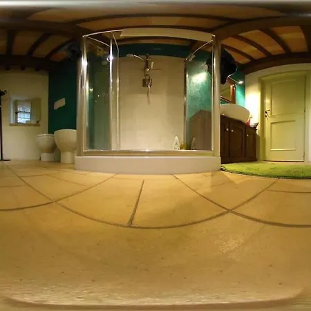 Casa Banino Apartment