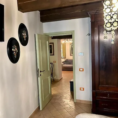 Casa Banino *