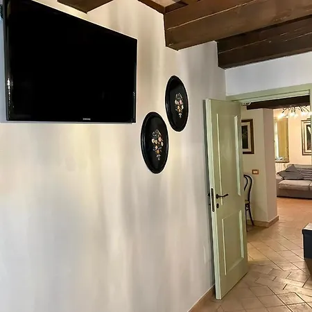 Casa Banino * Cagli