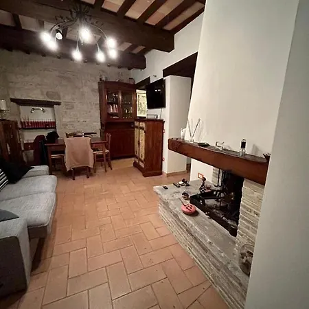 Casa Banino *